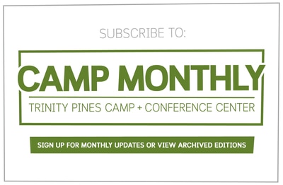 Trinity Pines Camp  Conferenc